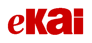 eKAI