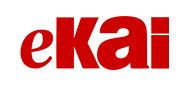 eKAI