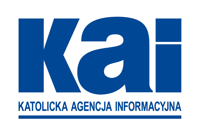 KAI